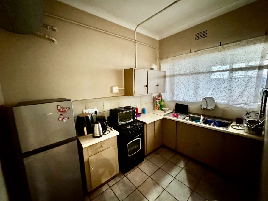 5 Bedroom Property for Sale in Die Bult North West